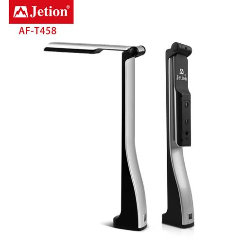 Jetion digital scanner auto-focus hd physical presentation AF-T458